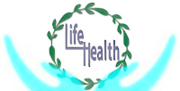 LIFEHEALTH